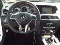 2014 C 250 Sport #9 2014 C 250 Sport #9