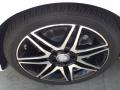 2014 C 250 Sport #10 2014 C 250 Sport #10