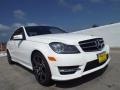 2014 C 250 Sport #11 2014 C 250 Sport #11