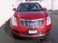 2014 SRX Luxury #2