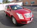 2014 SRX Luxury #3