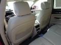 2014 SRX Luxury #11