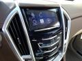 2014 SRX Luxury #20
