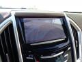 2014 SRX Luxury #22