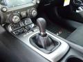  2014 Camaro 6 Speed Manual Shifter #19