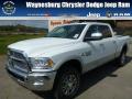 2014 2500 Laramie Crew Cab 4x4 #1 2014 2500 Laramie Crew Cab 4x4 #1