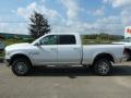 2014 2500 Laramie Crew Cab 4x4 #2 2014 2500 Laramie Crew Cab 4x4 #2
