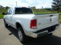 2014 2500 Laramie Crew Cab 4x4 #3 2014 2500 Laramie Crew Cab 4x4 #3