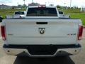 2014 2500 Laramie Crew Cab 4x4 #4 2014 2500 Laramie Crew Cab 4x4 #4