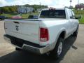 2014 2500 Laramie Crew Cab 4x4 #6 2014 2500 Laramie Crew Cab 4x4 #6