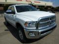 2014 2500 Laramie Crew Cab 4x4 #8 2014 2500 Laramie Crew Cab 4x4 #8