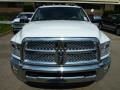 2014 2500 Laramie Crew Cab 4x4 #9 2014 2500 Laramie Crew Cab 4x4 #9