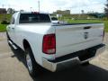 2014 3500 Tradesman Crew Cab 4x4 #3