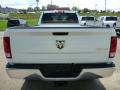 2014 3500 Tradesman Crew Cab 4x4 #4