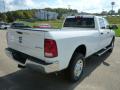 2014 3500 Tradesman Crew Cab 4x4 #6