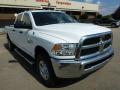 2014 3500 Tradesman Crew Cab 4x4 #8