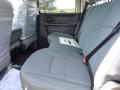 2014 3500 Tradesman Crew Cab 4x4 #12