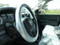 2014 3500 Tradesman Crew Cab 4x4 #16
