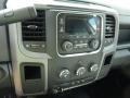 2014 3500 Tradesman Crew Cab 4x4 #19