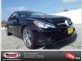 2014 E 350 Coupe #1 2014 E 350 Coupe #1