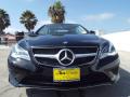 2014 E 350 Coupe #2 2014 E 350 Coupe #2