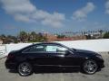2014 E 350 Coupe #3 2014 E 350 Coupe #3