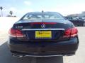 2014 E 350 Coupe #5 2014 E 350 Coupe #5