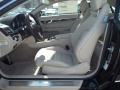 2014 E 350 Coupe #7 2014 E 350 Coupe #7