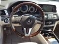 2014 E 350 Coupe #9 2014 E 350 Coupe #9