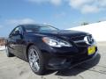 2014 E 350 Coupe #11 2014 E 350 Coupe #11