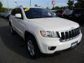 2011 Grand Cherokee Laredo X Package 4x4 #1