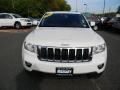 2011 Grand Cherokee Laredo X Package 4x4 #2