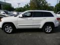 2011 Grand Cherokee Laredo X Package 4x4 #4