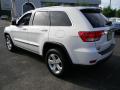 2011 Grand Cherokee Laredo X Package 4x4 #5