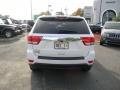 2011 Grand Cherokee Laredo X Package 4x4 #6