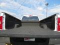 2011 Silverado 3500HD LTZ Crew Cab 4x4 #16