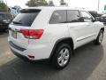 2011 Grand Cherokee Laredo X Package 4x4 #7