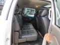 2011 Silverado 3500HD LTZ Crew Cab 4x4 #17