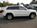2011 Grand Cherokee Laredo X Package 4x4 #8