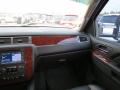 2011 Silverado 3500HD LTZ Crew Cab 4x4 #19