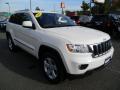 2011 Grand Cherokee Laredo X Package 4x4 #9