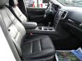 2011 Grand Cherokee Laredo X Package 4x4 #10