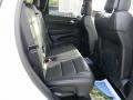 2011 Grand Cherokee Laredo X Package 4x4 #11