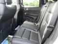 2011 Grand Cherokee Laredo X Package 4x4 #13