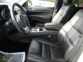 2011 Grand Cherokee Laredo X Package 4x4 #14