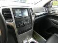 2011 Grand Cherokee Laredo X Package 4x4 #15