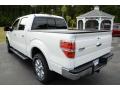 2013 F150 XLT SuperCrew #7