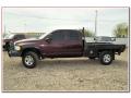 2004 Ram 2500 SLT Quad Cab 4x4 #2 2004 Ram 2500 SLT Quad Cab 4x4 #2