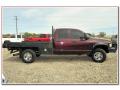 2004 Ram 2500 SLT Quad Cab 4x4 #9 2004 Ram 2500 SLT Quad Cab 4x4 #9