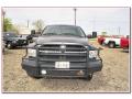 2004 Ram 2500 SLT Quad Cab 4x4 #12 2004 Ram 2500 SLT Quad Cab 4x4 #12